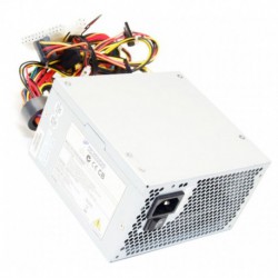 Fsp group FSP450-50SHNCA 450w