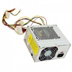 Delta DPS-200PB-71 f 160w atx sony vaio 1-759-525-11 DPS-200PB-71F