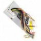 DPS-160KB-2 c 160w 71-50484-01 DPS-160KB-2C delta electronics