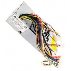 DPS-160KB-2 c 160w 71-50484-01 DPS-160KB-2C delta electronics