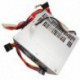 DPS-300AB-24 b DPS-300AB-24B 300w 0Xw601
