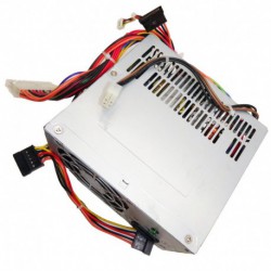 DPS-300AB-24 b DPS-300AB-24B 300w 0Xw601