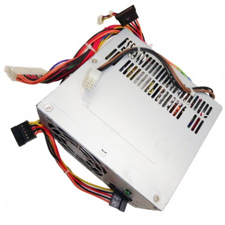 DPS-300AB-24 b DPS-300AB-24B 300w 0Xw601