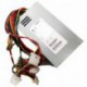 Hipro HP-A2007A3 200w 0950-4106