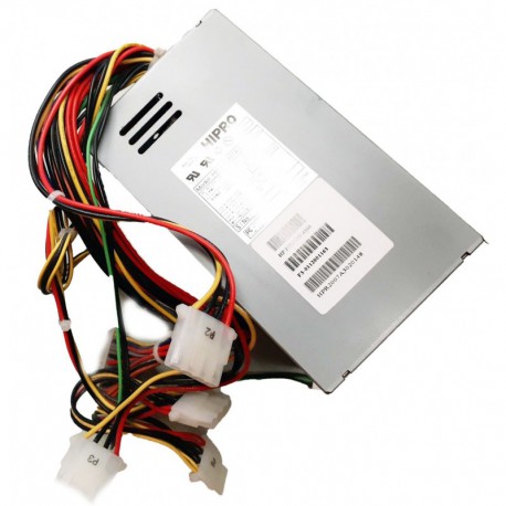 Hipro HP-A2007A3 200w 0950-4106
