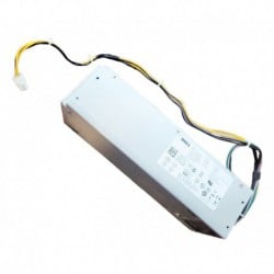 240w HU240AM-00 0M2wH 00M2wH HK340-86FP