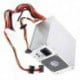 FSP300-62GLS 350 fsp group fortron source