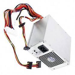 FSP300-62GLS 350 fsp group fortron source