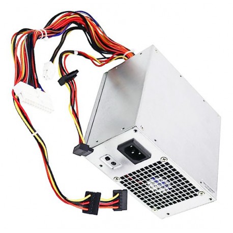 FSP300-62GLS 350 fsp group fortron source