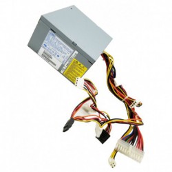 Liteon PS-5301-08HA 585008-001 300w