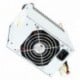 Hp 460422-001 434200-002 DPS-410DB c 410w proliant ML310 G5 atx