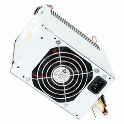 Hp 460422-001 434200-002 DPS-410DB c 410w proliant ML310 G5 atx