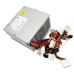 DPS-350TBD 130w DPS-350TB d 36001007 lenovo T168 T468 T280 workstation