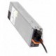 JPSU-1100-AC-AFO-A 740-044237 DPS-1100CB a juniper EX4300-48P