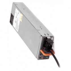 JPSU-1100-AC-AFO-A 740-044237 DPS-1100CB a juniper EX4300-48P