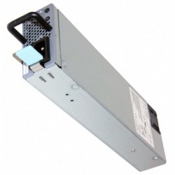 Delta electronics 740-046872 jpsu 715-AC-AFO DPS-715BB a