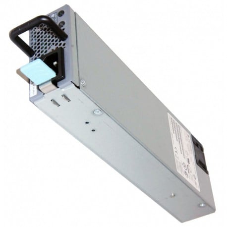 Delta electronics 740-046872 jpsu 715-AC-AFO DPS-715BB a
