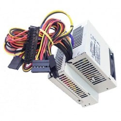 PS-5201-02VF 36001408 liteon