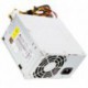 Delta electronics DPS-300AB-39 f DPS-300AB-39F
