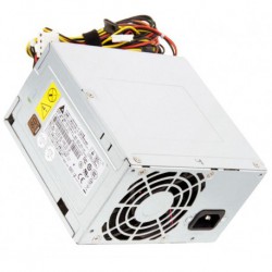 Delta electronics DPS-300AB-39 f DPS-300AB-39F