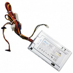 Delta DPS-300AB-39 c 300 watts atx 20+4 DPS-300AB-39C