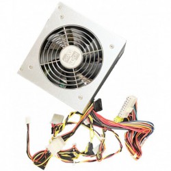 Soly tech 350w atx SL-C350ATX