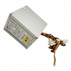 Samsung PSD-350DAG1 atx 360w