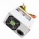FSP300-60PLN 300w advantech IPC-610L 610H industrial