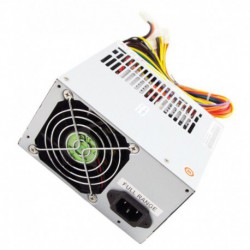 FSP300-60PLN 300w advantech IPC-610L 610H industrial