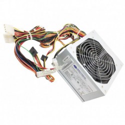 Spi sparkle ATX-300PN 9PX3009713 9PX3009713 300w