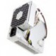 PS-4241-9HA liteon 503376-001 508152-001