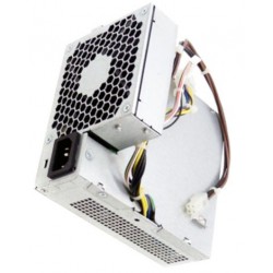 PS-4241-9HA liteon 503376-001 508152-001