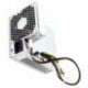 Hp PS-4241-9HB 240 w 611481-001 613762-001