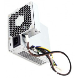 Hp PS-4241-9HB 240 w 611481-001 613762-001