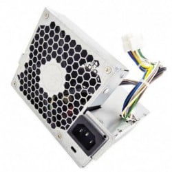 PC8027 503375-001 508151-001 240w