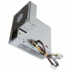 HP-D2402A0 rev a 503375-001 508151-001