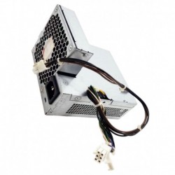 Hp DPS-240RB a 503375-001 DPS-240RBA 240w