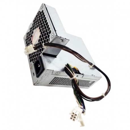 Hp DPS-240RB a 503375-001 DPS-240RBA 240w