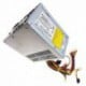 DPS-350AB-8 a DPS-350AB-8A 5188-2859