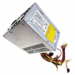 DPS-350AB-8 a DPS-350AB-8A 5188-2859