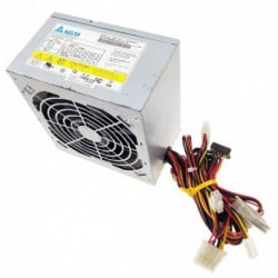 GPS-350AB a GPS-350ABA 350w GPS-350ABA asus TS100-E5/PI4