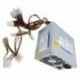 GPS-350AB b 83500C6A1 285w rev 00 enlight