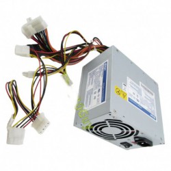 GPS-350AB b 83500C6A1 285w rev 00 enlight