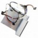 D10-240P1A 611481-001, 613762-001 hp compaq elite 8300 small