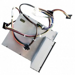 D10-240P1A 611481-001, 613762-001 hp compaq elite 8300 small