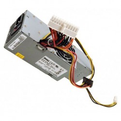 N220P-01 NPS-220BB a NPS-220BBA dell optiplex GX520 GX620
