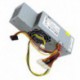 Dell N275P-00 NPS-275BB b NPS-275BBB 275w
