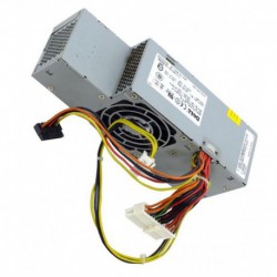 Dell N275P-00 NPS-275BB b NPS-275BBB 275w