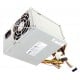 NPS-250FB a NPS-250FBA 3E482 03E482 250w dell poweredge 600SC