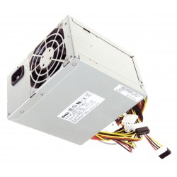 NPS-250FB a NPS-250FBA 3E482 03E482 250w dell poweredge 600SC